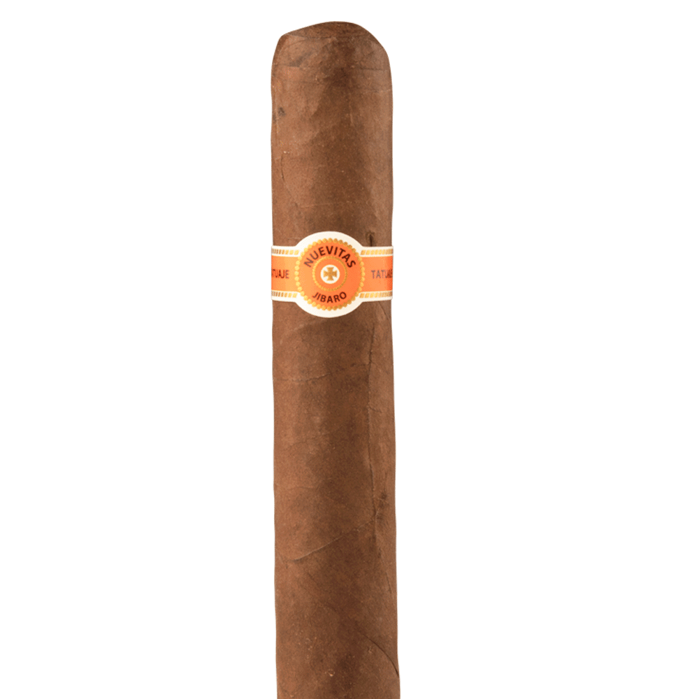 Jibaro No. 2, , cigars